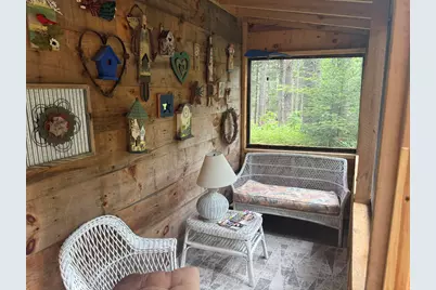 325 Calderwood Road, Washington, ME 04574 - Photo 31