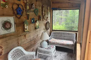 325 Calderwood Rd, Washington, ME 04574 - Photo 31