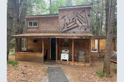 325 Calderwood Road, Washington, ME 04574 - Photo 5