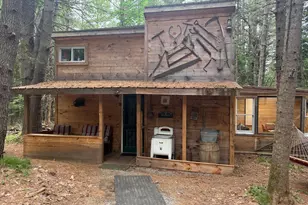 325 Calderwood Rd, Washington, ME 04574 - Photo 5