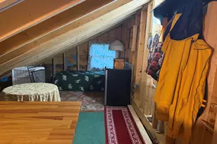 325 Calderwood Rd, Washington, ME 04574 - Photo 29