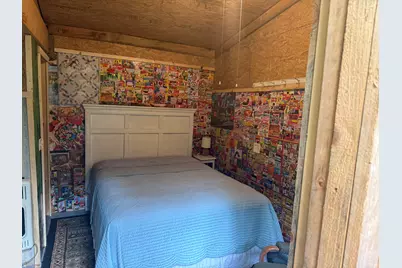 325 Calderwood Road, Washington, ME 04574 - Photo 19