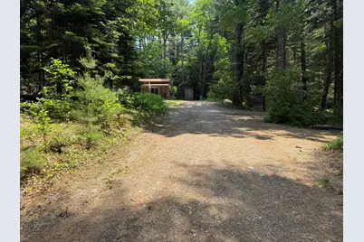 325 Calderwood Road, Washington, ME 04574 - Photo 37