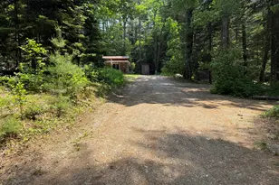 325 Calderwood Rd, Washington, ME 04574 - Photo 37