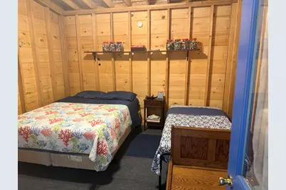 325 Calderwood Road, Washington, ME 04574 - Photo 9