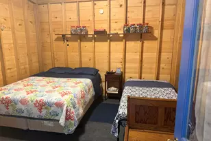 325 Calderwood Rd, Washington, ME 04574 - Photo 9