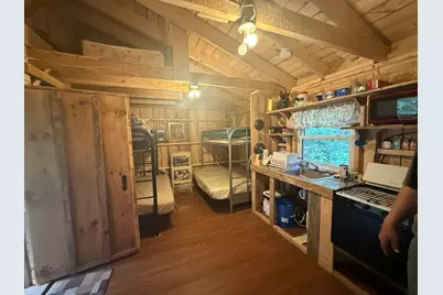 325 Calderwood Road, Washington, ME 04574 - Photo 29