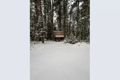 325 Calderwood Road, Washington, ME 04574 - Photo 5