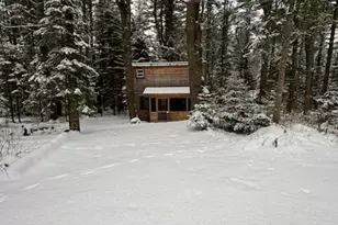 325 Calderwood Rd, Washington, ME 04574 - Photo 5