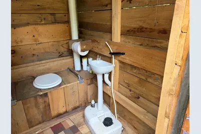 325 Calderwood Road, Washington, ME 04574 - Photo 17