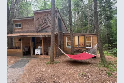 325 Calderwood Road, Washington, ME 04574 - Photo 3