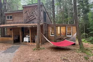 325 Calderwood Rd, Washington, ME 04574 - Photo 3