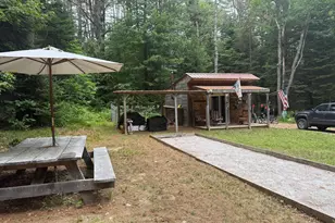325 Calderwood Rd, Washington, ME 04574 - Photo 13