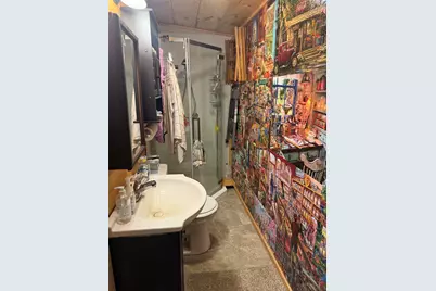 325 Calderwood Road, Washington, ME 04574 - Photo 19