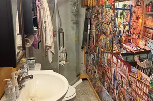 325 Calderwood Rd, Washington, ME 04574 - Photo 19