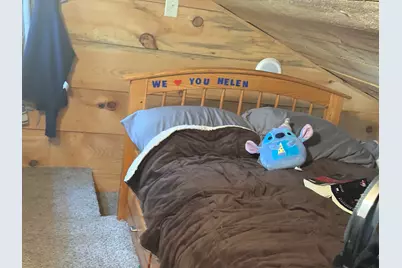 325 Calderwood Road, Washington, ME 04574 - Photo 21