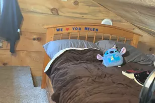 325 Calderwood Rd, Washington, ME 04574 - Photo 21