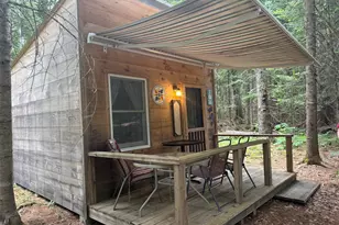 325 Calderwood Rd, Washington, ME 04574 - Photo 9