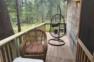 325 Calderwood Rd, Washington, ME 04574 - Photo 25