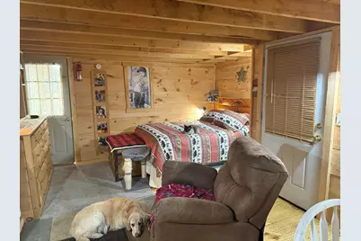 325 Calderwood Road, Washington, ME 04574 - Photo 17