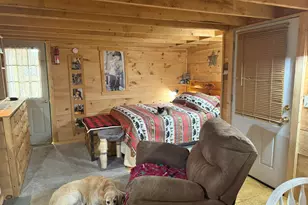 325 Calderwood Rd, Washington, ME 04574 - Photo 17