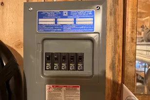 325 Calderwood Rd, Washington, ME 04574 - Photo 35