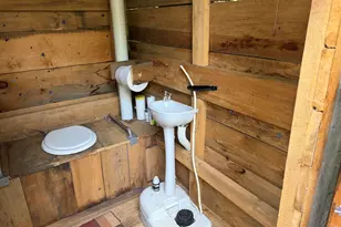 325 Calderwood Rd, Washington, ME 04574 - Photo 15