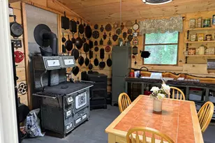 325 Calderwood Rd, Washington, ME 04574 - Photo 15