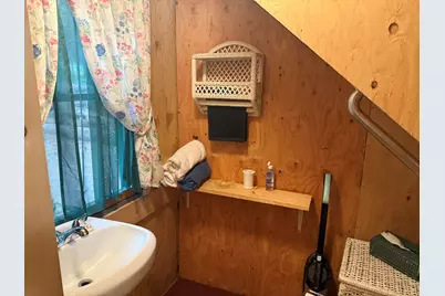 325 Calderwood Road, Washington, ME 04574 - Photo 27