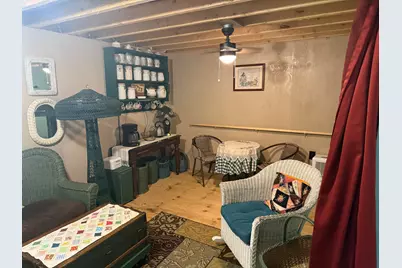 325 Calderwood Road, Washington, ME 04574 - Photo 23