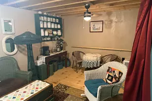 325 Calderwood Rd, Washington, ME 04574 - Photo 23