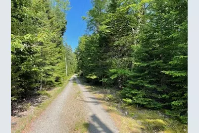 Lot 15-5 Fort Williams Road, Harrington, ME 04643 - Photo 19
