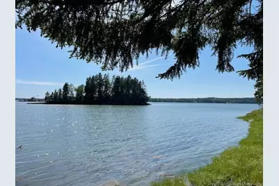 Lot 15-5 Fort Williams Road, Harrington, ME 04643 - Photo 11