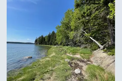 Lot 15-5 Fort Williams Road, Harrington, ME 04643 - Photo 15