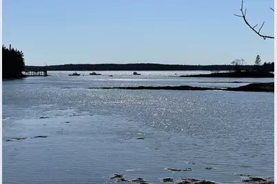 Lot 15-5 Fort Williams Road, Harrington, ME 04643 - Photo 1