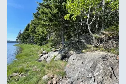 Lot 15-5 Fort Williams Road, Harrington, ME 04643 - Photo 13