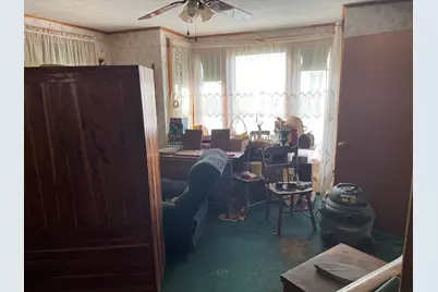 233 Medawaska Avenue, Pittsfield, ME 04967 - Photo 7