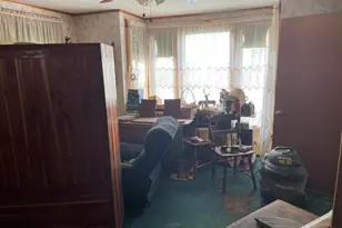 233 Medawaska Ave, Pittsfield, ME 04967 - Photo 7