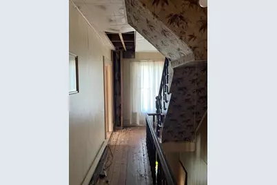 233 Medawaska Avenue, Pittsfield, ME 04967 - Photo 15