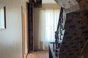 233 Medawaska Ave, Pittsfield, ME 04967 - Photo 15