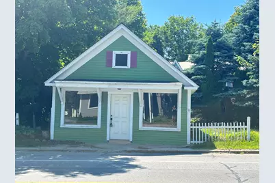 2 Iredale Street, Bridgton, ME 04009 - Photo 1