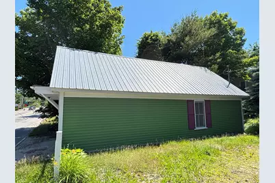 2 Iredale Street, Bridgton, ME 04009 - Photo 3