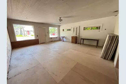 2 Iredale Street, Bridgton, ME 04009 - Photo 7