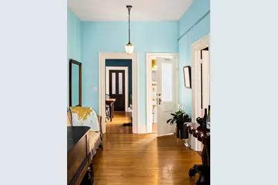 10 Church Street, Stockton Springs, ME 04981 - Photo 11