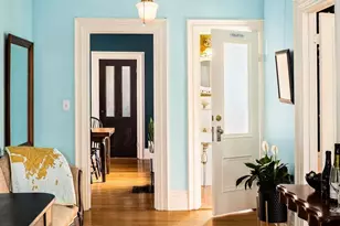 10 Church St, Stockton Springs, ME 04981 - Photo 11