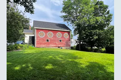10 Church Street, Stockton Springs, ME 04981 - Photo 5