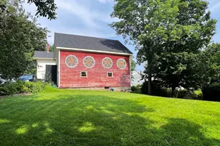 10 Church St, Stockton Springs, ME 04981 - Photo 5