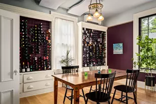 10 Church St, Stockton Springs, ME 04981 - Photo 15