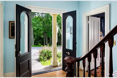 10 Church Street, Stockton Springs, ME 04981 - Photo 7