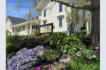 10 Church Street, Stockton Springs, ME 04981 - Photo 3